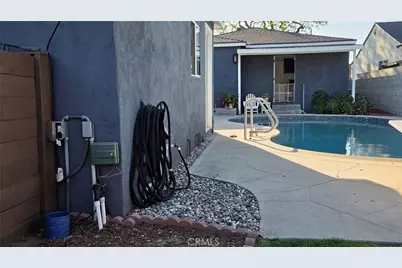 3020 Oregon Avenue, Long Beach, CA 90806 - Photo 46