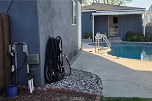 3020 Oregon Ave, Long Beach, CA 90806 - Photo 46