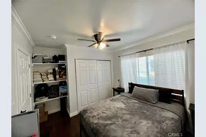 3020 Oregon Avenue, Long Beach, CA 90806 - Photo 70