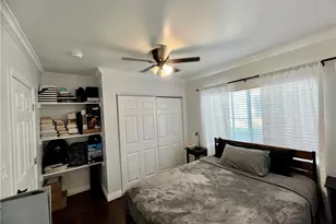 3020 Oregon Ave, Long Beach, CA 90806 - Photo 70