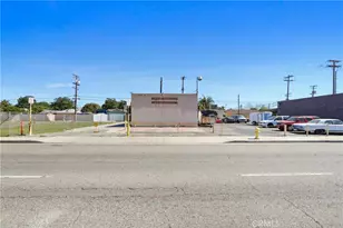 712 S Anaheim, Anaheim, CA 92805 - Photo 6