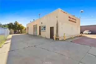 712 S Anaheim, Anaheim, CA 92805 - Photo 1