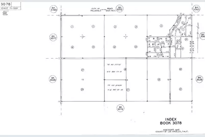 0 Avenue N-10, Palmdale, CA 93591 - Photo 4