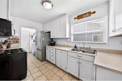 6137 Greenmeadow, Lakewood, CA 90713 - Photo 14