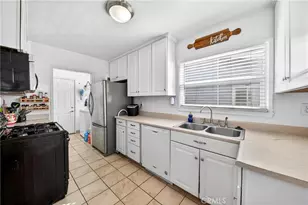 6137 Greenmeadow, Lakewood, CA 90713 - Photo 14