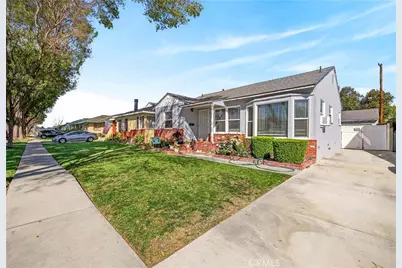 6137 Greenmeadow, Lakewood, CA 90713 - Photo 4