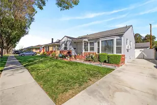 6137 Greenmeadow, Lakewood, CA 90713 - Photo 4