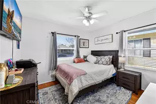 6137 Greenmeadow, Lakewood, CA 90713 - Photo 18