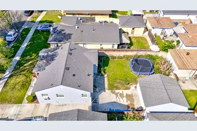 6137 Greenmeadow, Lakewood, CA 90713 - Photo 36