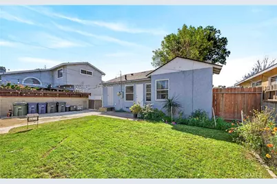 6137 Greenmeadow, Lakewood, CA 90713 - Photo 28