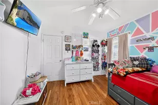 6137 Greenmeadow, Lakewood, CA 90713 - Photo 24