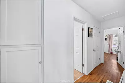 6137 Greenmeadow, Lakewood, CA 90713 - Photo 20