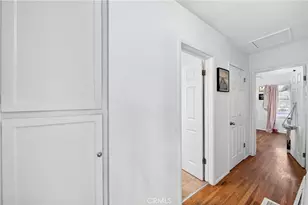 6137 Greenmeadow, Lakewood, CA 90713 - Photo 20