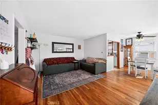 6137 Greenmeadow, Lakewood, CA 90713 - Photo 6