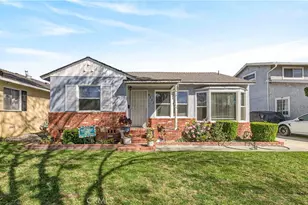 6137 Greenmeadow, Lakewood, CA 90713 - Photo 1