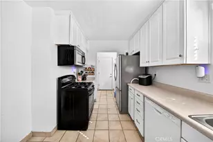 6137 Greenmeadow, Lakewood, CA 90713 - Photo 12