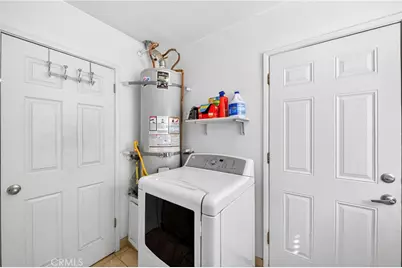 6137 Greenmeadow, Lakewood, CA 90713 - Photo 16