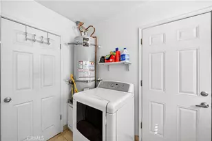 6137 Greenmeadow, Lakewood, CA 90713 - Photo 16