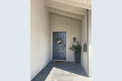 15902 Plumwood, Westminster, CA 92683 - Photo 2