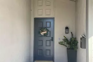 15902 Plumwood, Westminster, CA 92683 - Photo 2