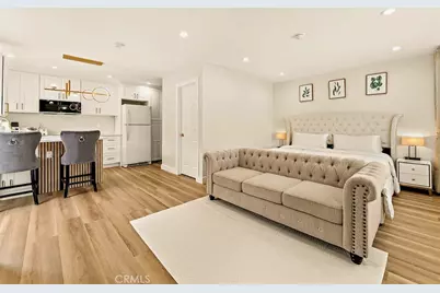 15902 Plumwood, Westminster, CA 92683 - Photo 22