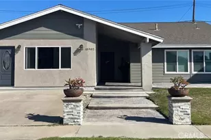 15902 Plumwood, Westminster, CA 92683 - Photo 1