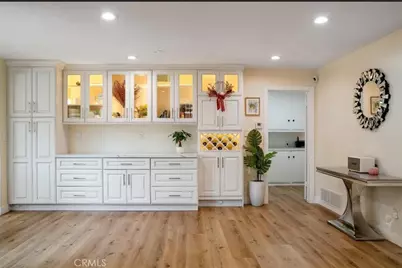 15902 Plumwood, Westminster, CA 92683 - Photo 12