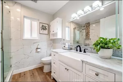 15902 Plumwood, Westminster, CA 92683 - Photo 4