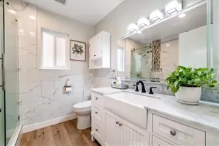 15902 Plumwood, Westminster, CA 92683 - Photo 4