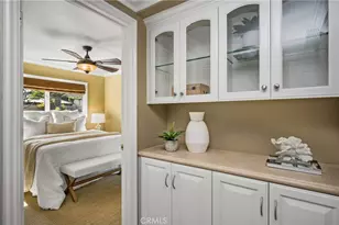 3158 N Beechwood St, Orange, CA 92865 - Photo 24