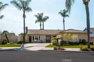 3158 N Beechwood St, Orange, CA 92865 - Photo 1