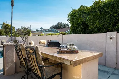 3158 N Beechwood Street, Orange, CA 92865 - Photo 36