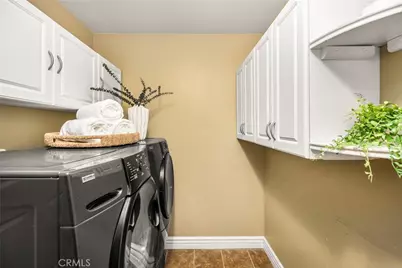 3158 N Beechwood Street, Orange, CA 92865 - Photo 34