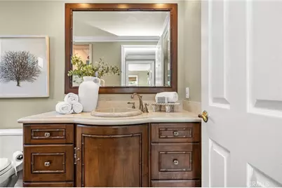 3158 N Beechwood Street, Orange, CA 92865 - Photo 26