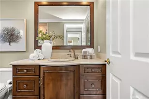 3158 N Beechwood St, Orange, CA 92865 - Photo 26