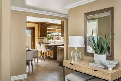 3158 N Beechwood Street, Orange, CA 92865 - Photo 10