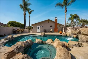 3158 N Beechwood St, Orange, CA 92865 - Photo 2