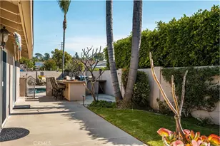 3158 N Beechwood St, Orange, CA 92865 - Photo 38