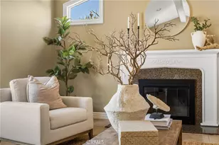 3158 N Beechwood St, Orange, CA 92865 - Photo 6