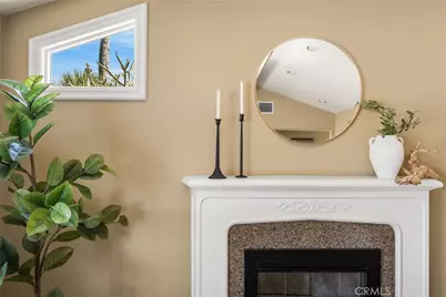 3158 N Beechwood Street, Orange, CA 92865 - Photo 8