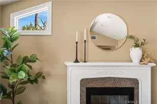 3158 N Beechwood St, Orange, CA 92865 - Photo 8