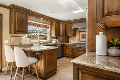 3158 N Beechwood Street, Orange, CA 92865 - Photo 14