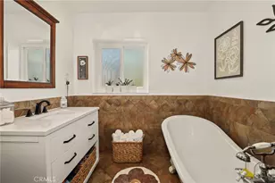 5640 E Deborah, Long Beach, CA 90815 - Photo 24