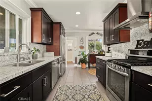 5640 E Deborah, Long Beach, CA 90815 - Photo 16