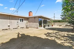 5640 E Deborah, Long Beach, CA 90815 - Photo 28