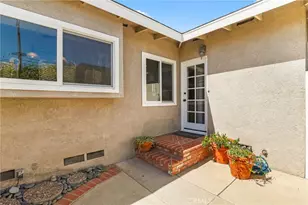 5640 E Deborah, Long Beach, CA 90815 - Photo 34