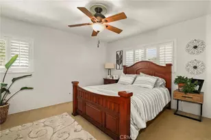 5640 E Deborah, Long Beach, CA 90815 - Photo 18