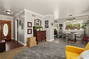 5640 E Deborah, Long Beach, CA 90815 - Photo 8