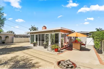 5640 E Deborah, Long Beach, CA 90815 - Photo 30