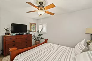 5640 E Deborah, Long Beach, CA 90815 - Photo 20